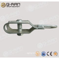 Galvanized Steel Wire Cable Tensioner For Fence